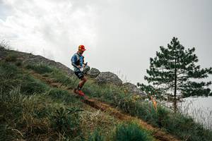 BIB: 
                            <button type="button" onclick="openModal(25995798)" class="btn btn-primary btn-sm float-right btn-popup" data-toggle="modal" data-target=".modal-high-quality">
                        <i class="fas fa-shopping-cart"></i> Add to Cart
                    </button>
                                            <button type="button" onclick="isThisMe(25995798, true)" class="btn btn-success btn-sm float-right btn-popup btn-isme hidden" data-toggle="tooltip" data-placement="bottom" title="นี่คือรูปของคุณใช่ไหม คลิกที่นี่เพื่อเอาเข้าอัลบั้ม">
                        <i class="fas fa-plus"></i> Add to album
                    </button>
                    <button type="button" onclick="isThisMe(25995798, false)" class="btn btn-warning btn-sm float-right btn-popup btn-isnotme hidden">
                        <i class="fas fa-ban"></i> Remove from album
                    </button>